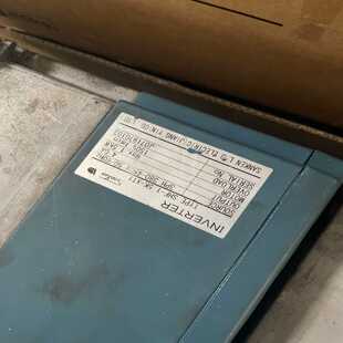 LPS365 ARTEBYN 电源24V 15A 星慕电子