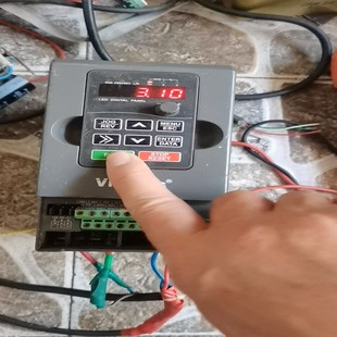 功能缺下盖板实 1.5kw380v沃森VD120A变频器 询价
