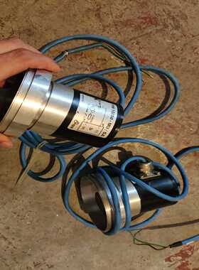 Matrox radient RAD2GDF200432 c~询价