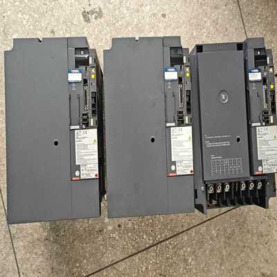 询价~YUKEN油研伺服AMSR-4KM0-A00-10驱动器