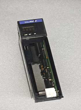 Allen-Bradley罗克韦尔1756-ENBTA--议价商品