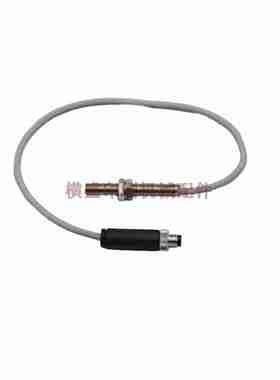 议价Y-适用CD102XL105印刷机橡皮清洗布传感器00.783.063