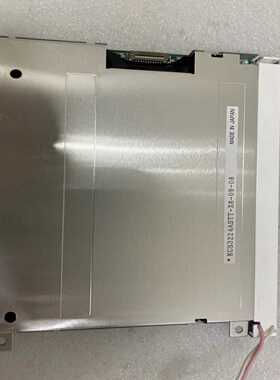 京瓷5.7寸KCS3224ASTT-X8液晶显示屏，日本原装-议价