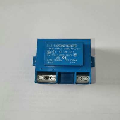 Stoer变压器BV38541，STORKST710--议价