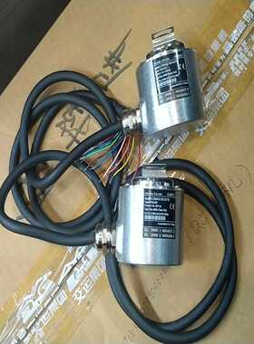 GMS412RE10PB942010-30Vdc原装正--议价商品