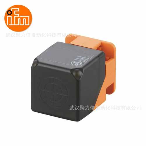 HYDAC高S低压滤芯0240D025W/-VM/BH-D顺丰直发现货