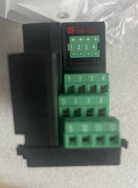 议价议价PROCES-DATA PD640 BM 001 模块 全新议价议价