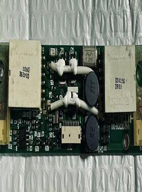 销售VNR10C209、VNR10C209-INV高压条，逆--议价商品