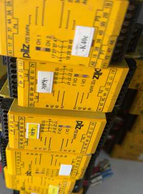 PZEX4VP4成色实物图拍前询价