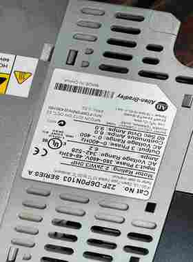 询价~MAC电磁阀45A-AA1-DACJ-1KJ，库存，