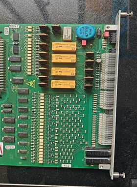 询价德国REXROTH力士乐DISK2R磁盘卡，型号D64711