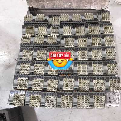 PLC模块X20CP0292/【询价】