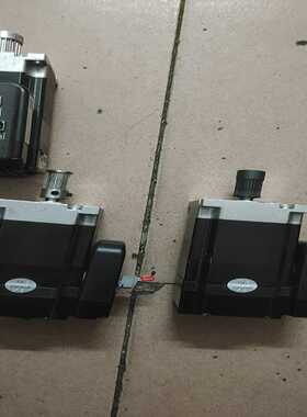 议价脱扣器（digitrip 520m）520m，不会技术测试，