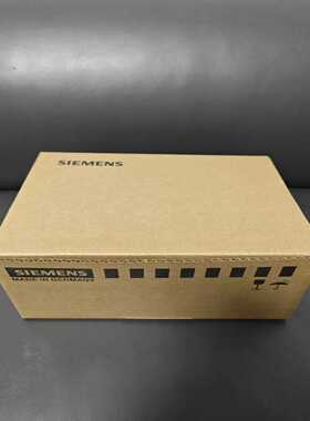 询价K7M-DR10UEPLC实物如图功能的