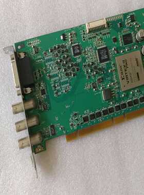 （议价）迈创DSXLE/300/NCY7225-01REV.