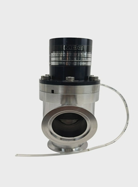 MDCVACUUMVALVEKAV-150-P-10FORNOVELLUS311074-1002