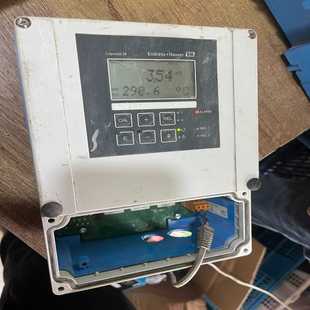 一臺 H變送器CPM253 PR0005 詢價(jià)