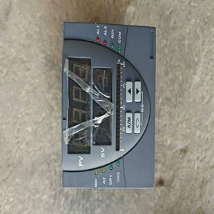 英华达ENVADA数字温度控制调节器EN6000B1-13-~询价