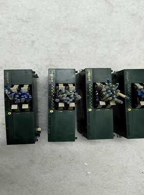 松下FP0-E16YT-F，PLC模块，--议价商品