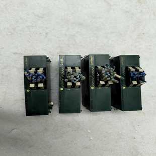 PLC模块 议价商品 E16YT 松下FP0