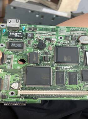 触摸屏主板D99028C功能正常询价