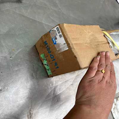 咨询-FESTO费斯托电磁阀VSVA-B-M52-AH-A1