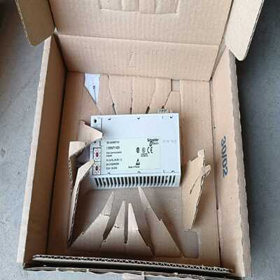 （议价）170FNT11001议价