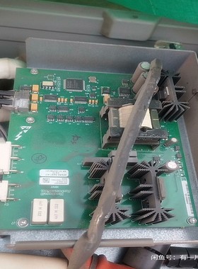 AB变频器700S电源板200kwPN-39515电压反询价