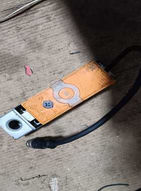 询价施莱格光栅传感器TRL-EN60947-5-1/-5-3，实