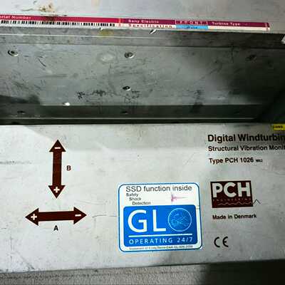 PCH1026：CHF8884，三一1.5WM专用询价