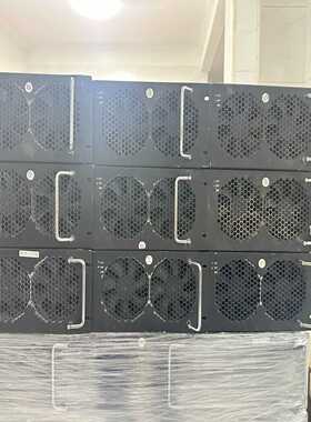 议价-英威腾EVC16-MR9503m2P拆机30KW恒功率模块，交-议价