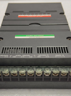 IdecPFJ-N112AUidecPFJ-T081UProgrammableController