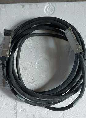 NetAppX6559-R6112-00178S【询价】