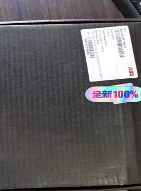 询价3BHE024577R0101，PPC907BE101