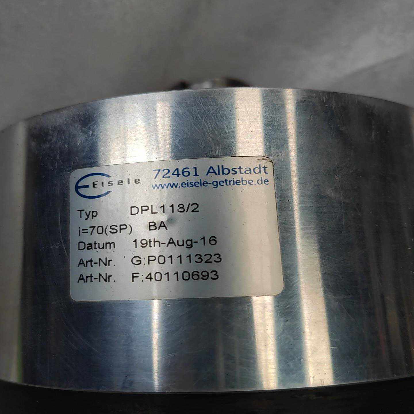 询价AB保护锁开关Atas5-GD2，型号以图