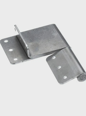 ALADDIN11670HINGE门ADL28L替换件11670适用于阿拉丁