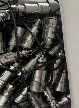 TS27R，英国原装进口，拆机，实物图，成色不错，有轻微使用--议