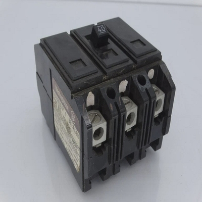 西屋HQC3040CircuitBreaker
