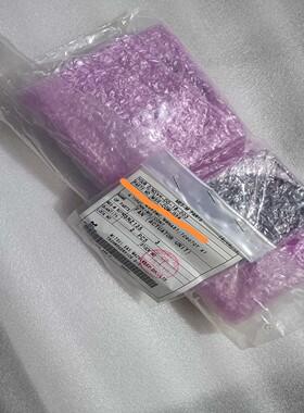 IDEC控制模块FL1D-H12RCA--议价商品