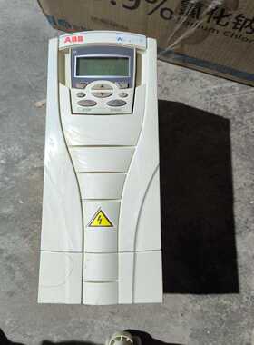 议价变频器1.5510-01-041-4无