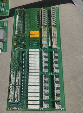 直流调速器HIEE305082R0001UNS询价