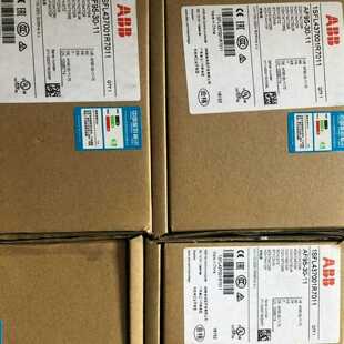 星慕电子 电压100 ABB交流接触器AF95 250V