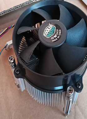 威达PCISA-945GSE-N270-R11-RAM工业半（佳毅工控）