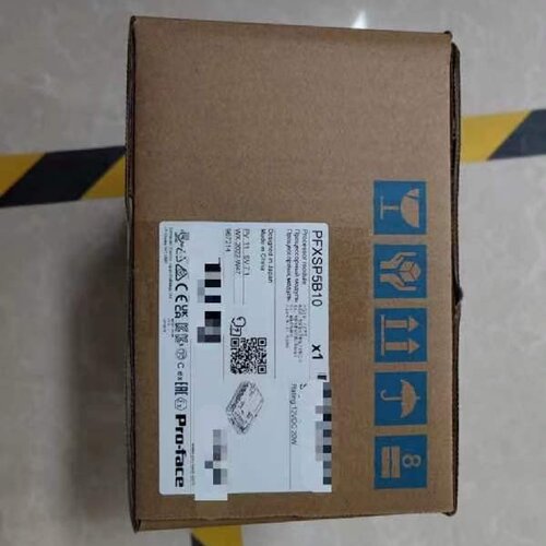 询价/PFXSP5600TPD  PFXSP5500TPD PFX