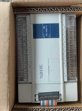 信捷PLCXCL-E32X-E，询价