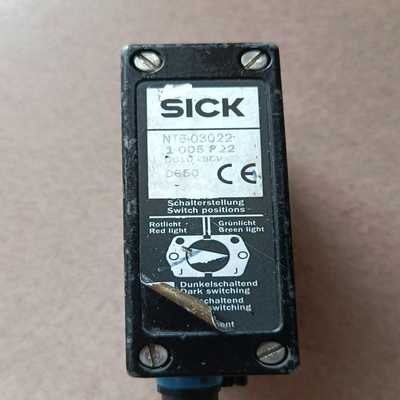 【议价】NT6-03022/1005822