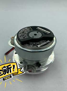 海德汉圆形编码器EQ11128165PS15-R852