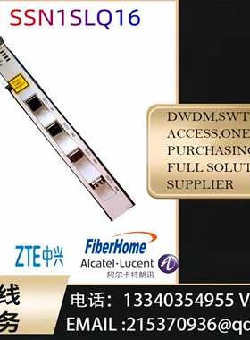 SLQ16 SSN1SLQ16(S-16.1,LC) SSN