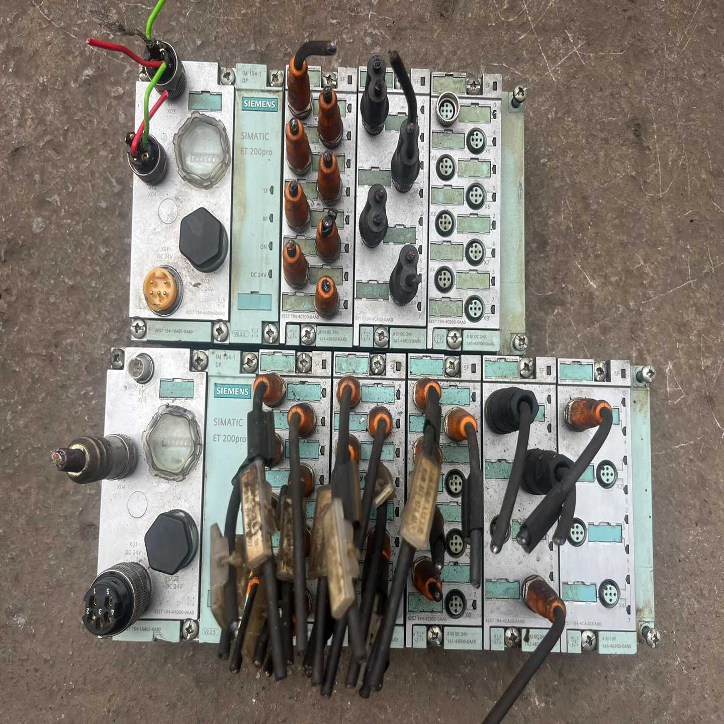 （141-4BF00-0AA0）（142-4BD00-询价