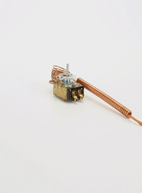 THERMOSTATK电源48替换MPN适用于GroenGR009730